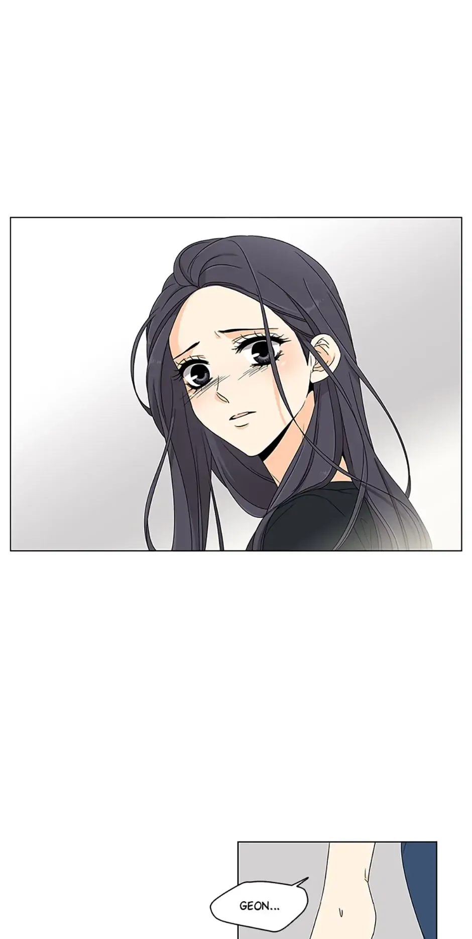 The Lovely Geum Bokhee Chapter 24 Online - página 26