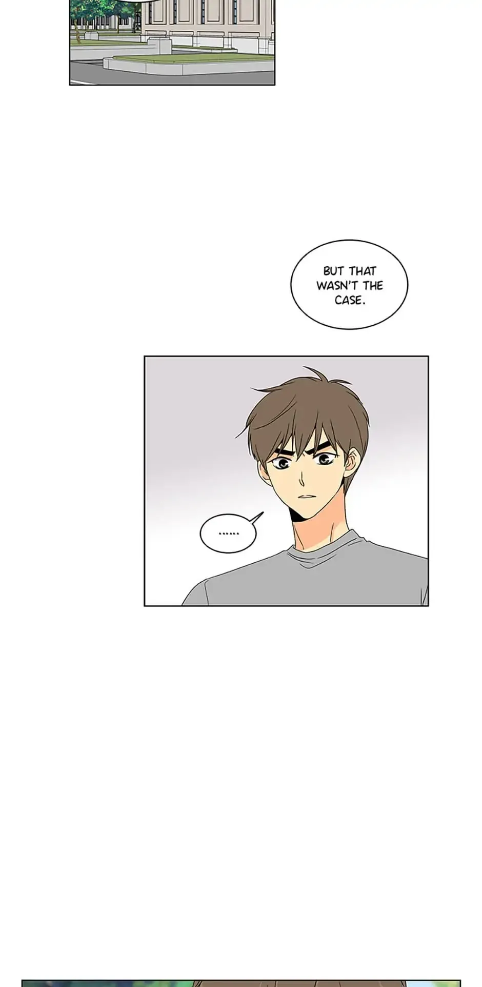 The Lovely Geum Bokhee Chapter 24 Online - página 44