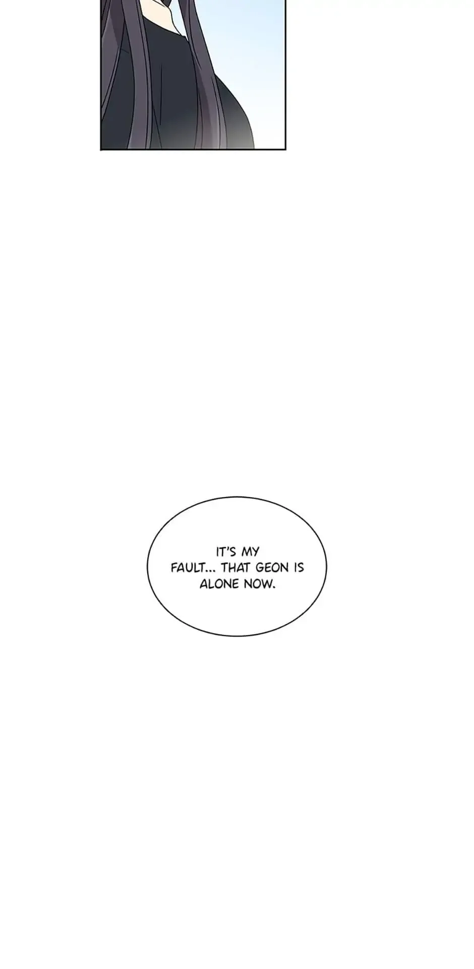 The Lovely Geum Bokhee Chapter 24 Online - página 50