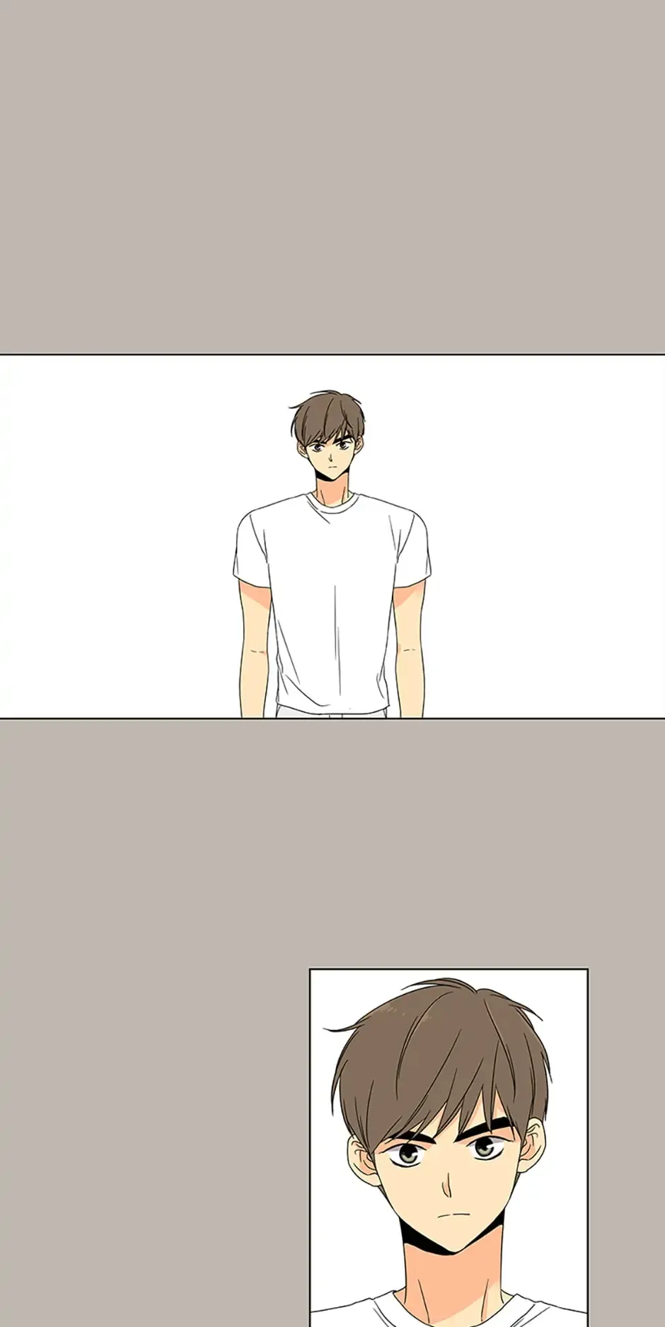 The Lovely Geum Bokhee Chapter 25 Online - página 2