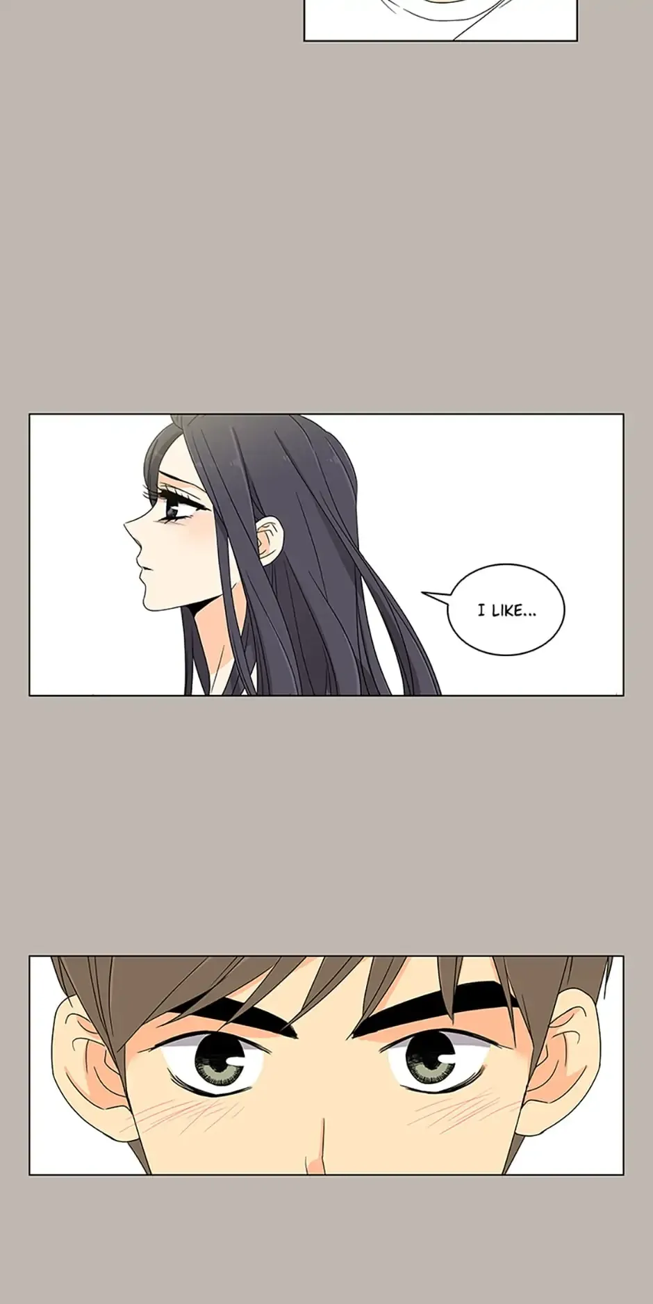 The Lovely Geum Bokhee Chapter 25 Online - página 3
