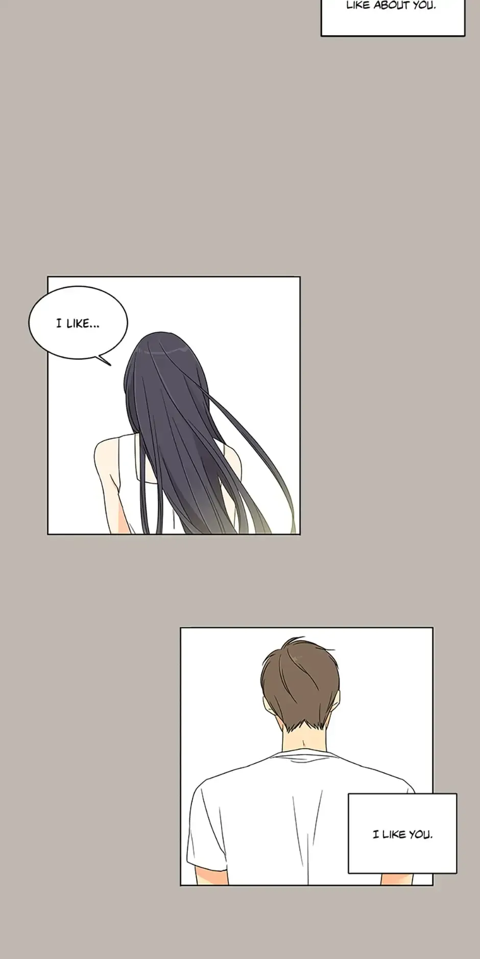 The Lovely Geum Bokhee Chapter 25 Online - página 5
