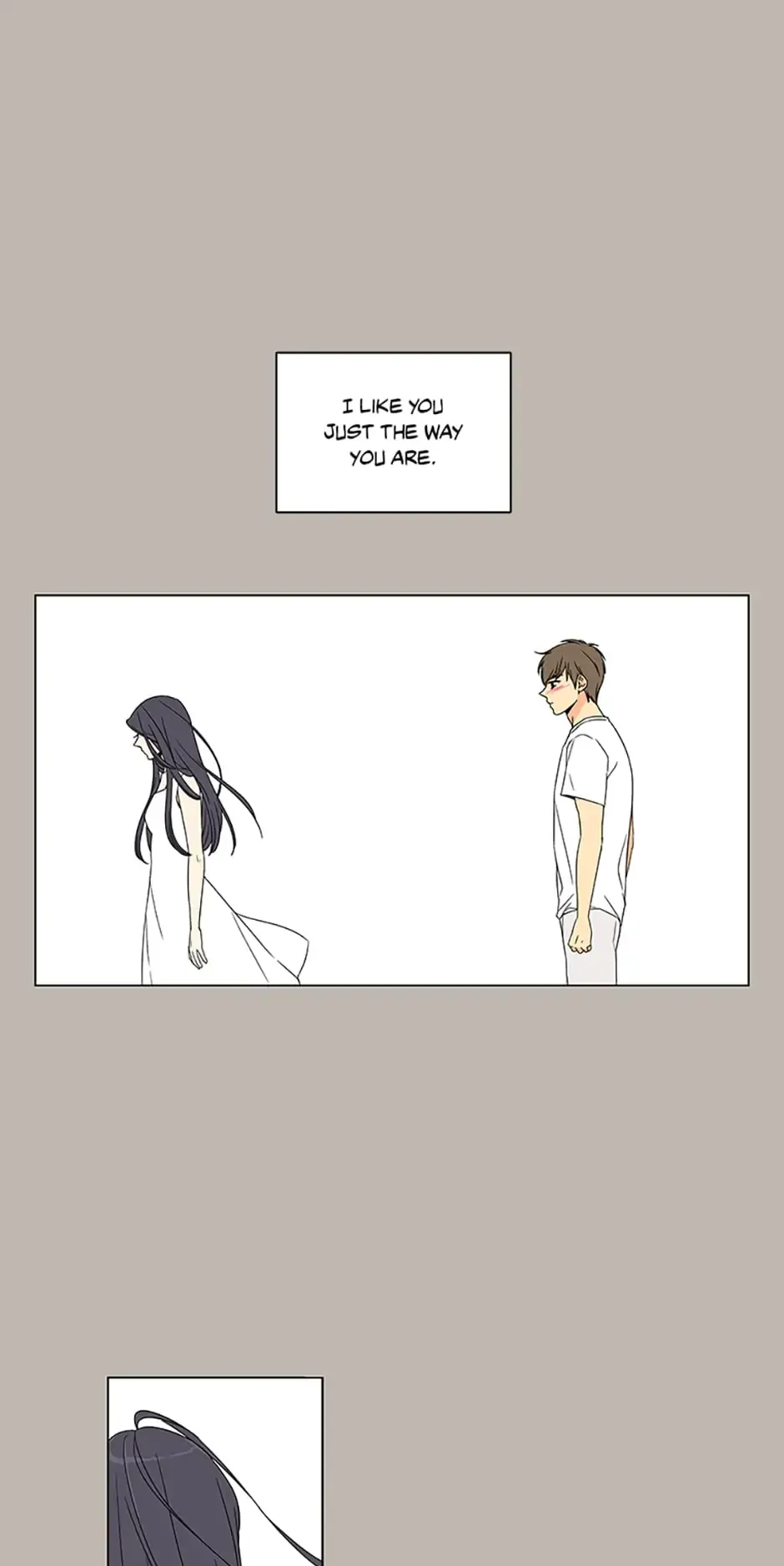 The Lovely Geum Bokhee Chapter 25 Online - página 6