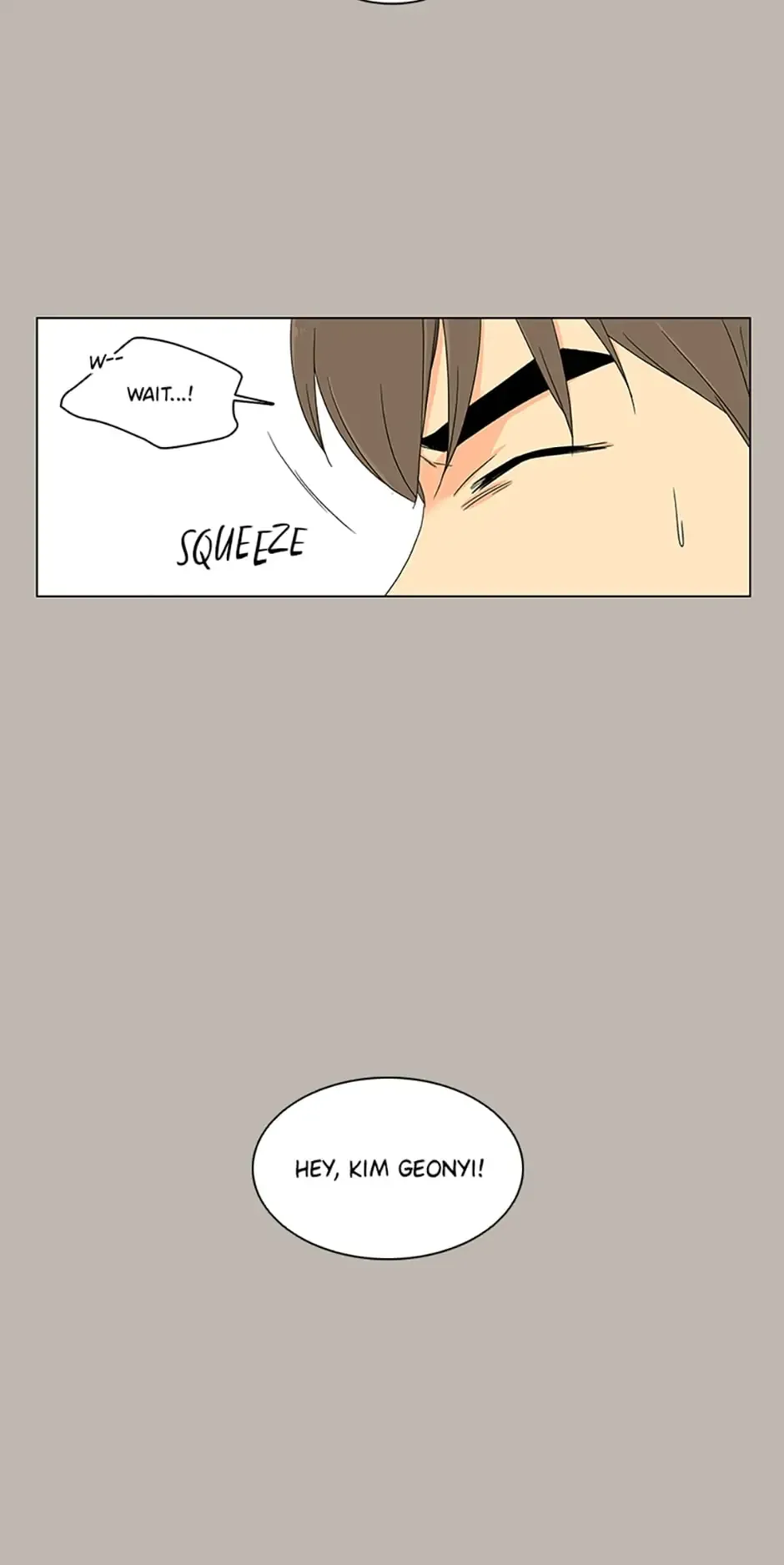 The Lovely Geum Bokhee Chapter 25 Online - página 11