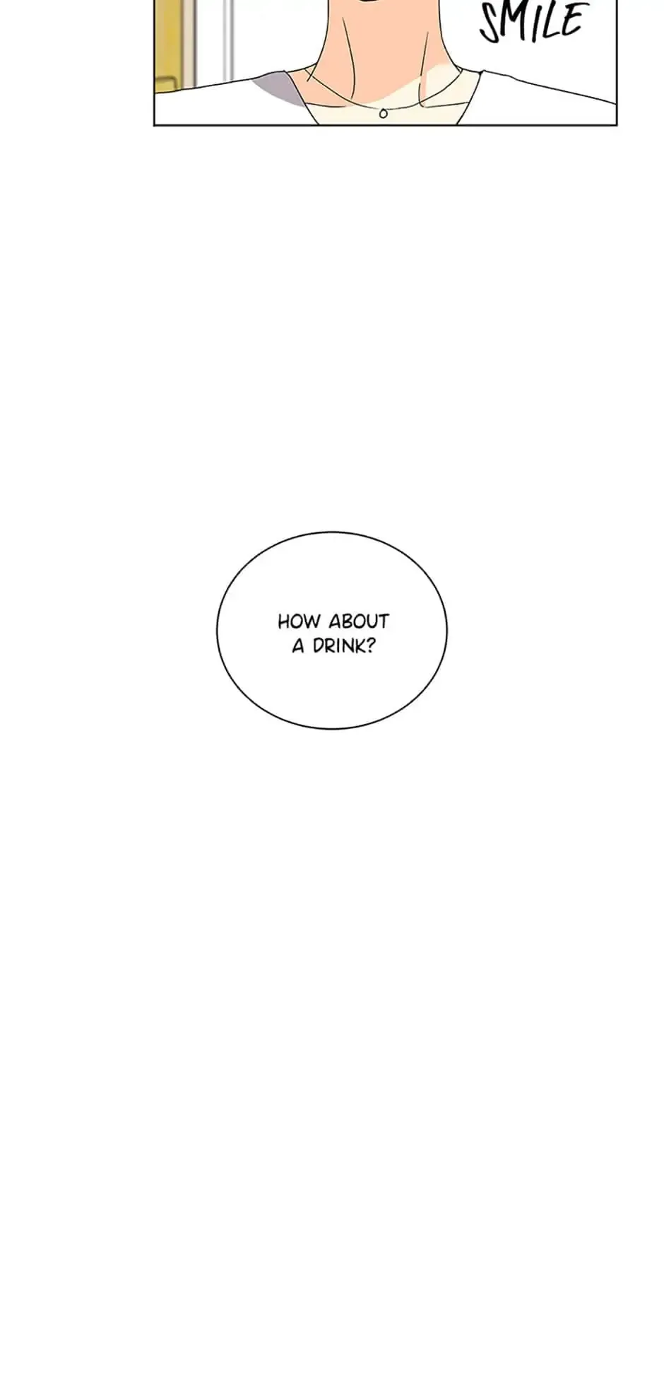 The Lovely Geum Bokhee Chapter 26 Online - página 9