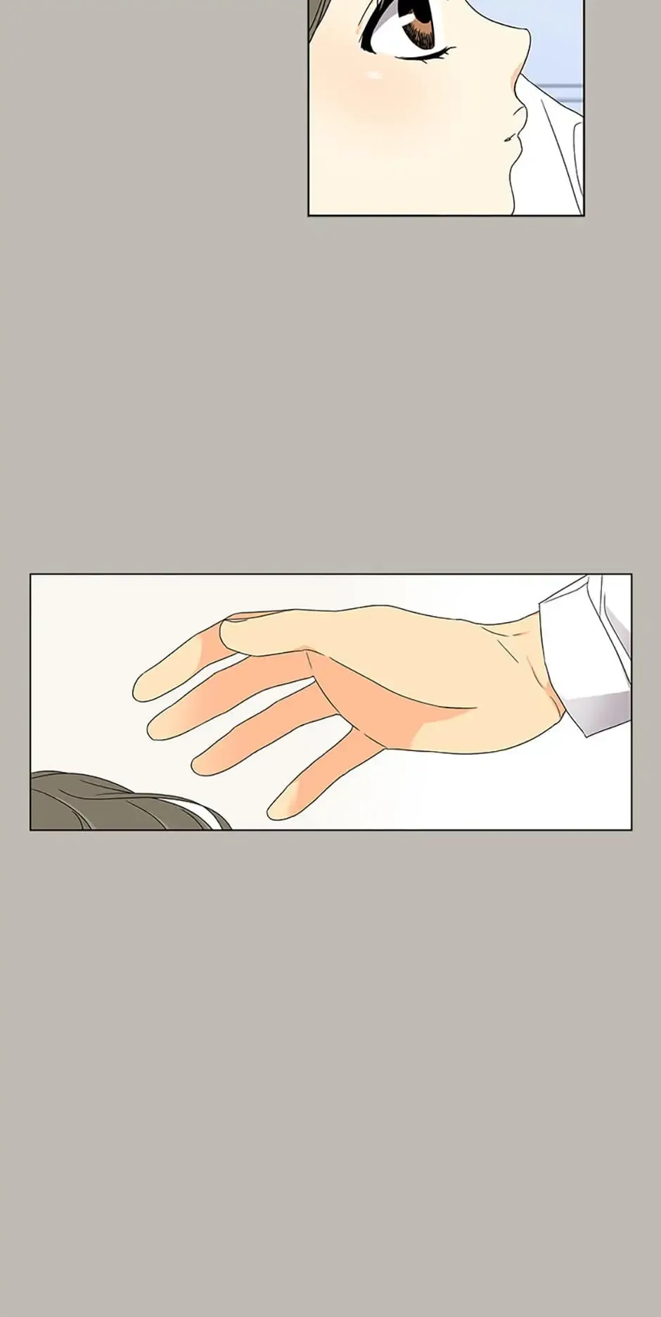 The Lovely Geum Bokhee Chapter 27 Online - página 11