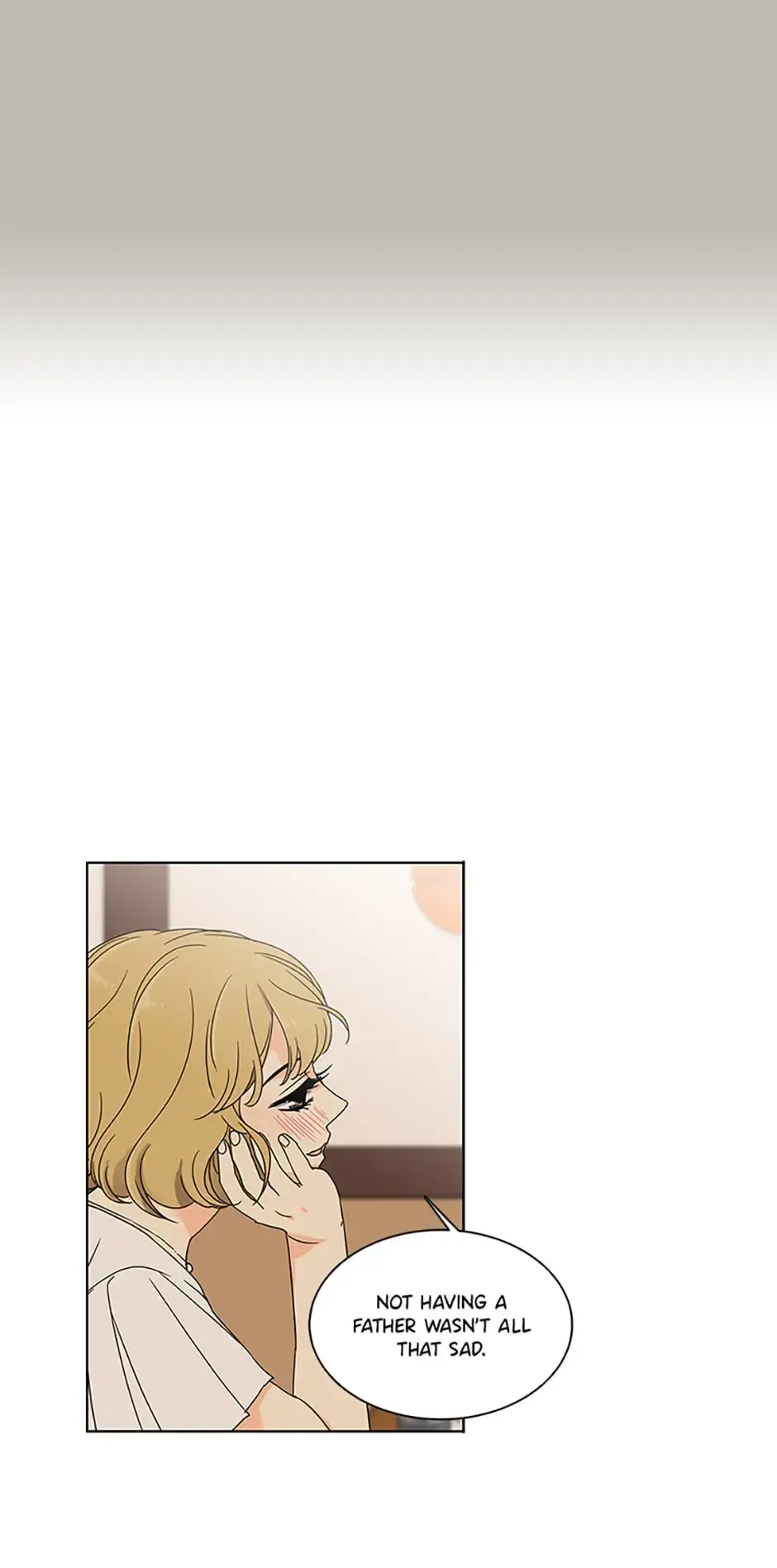 The Lovely Geum Bokhee Chapter 27 Online - página 16