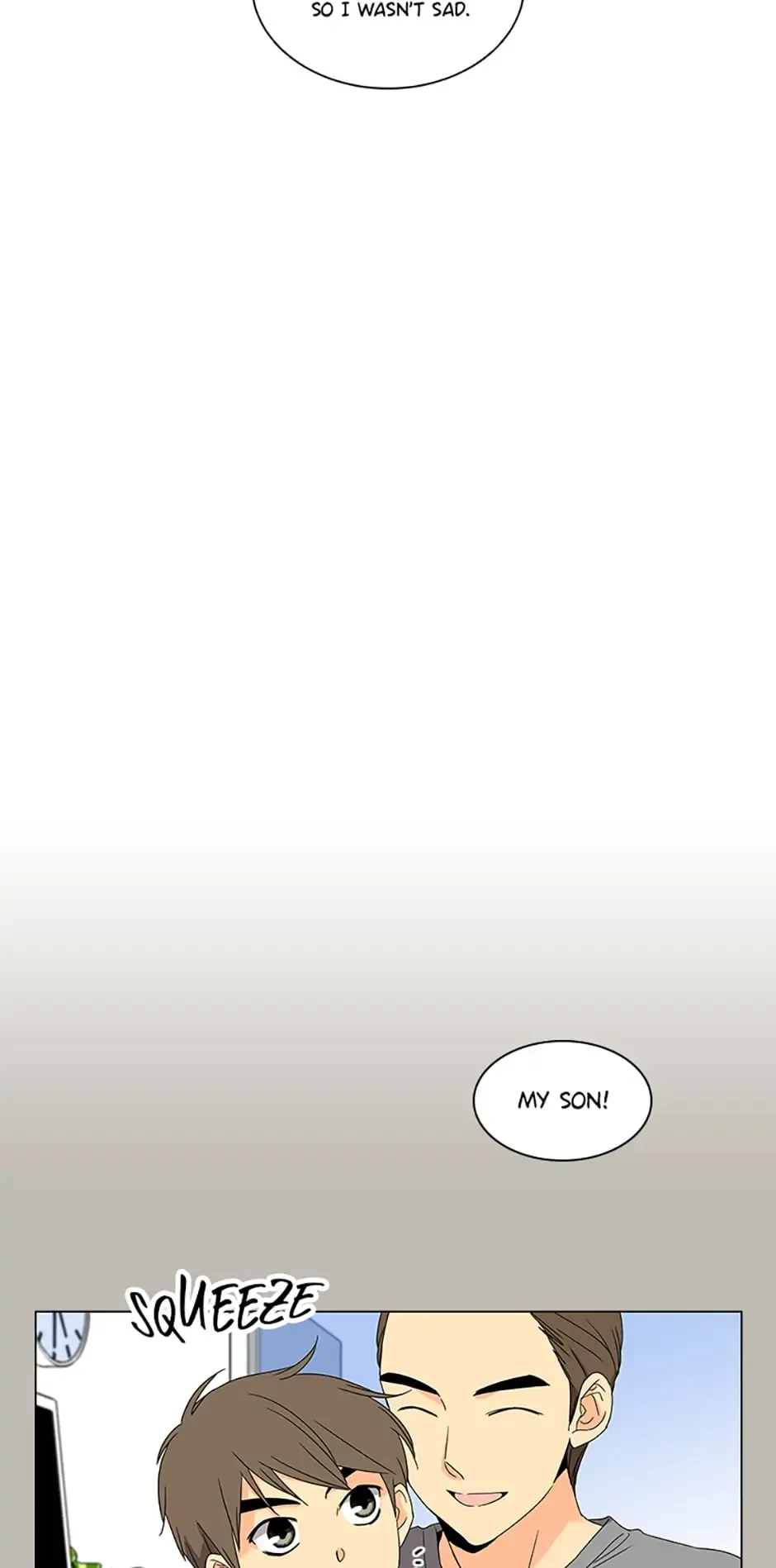 The Lovely Geum Bokhee Chapter 27 Online - página 18