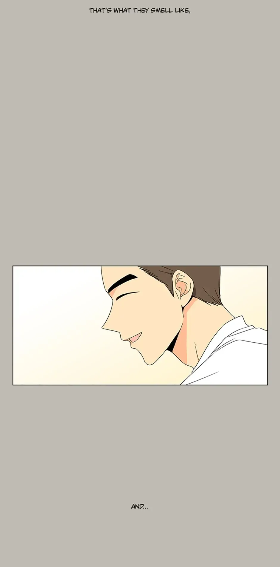 The Lovely Geum Bokhee Chapter 27 Online - página 23