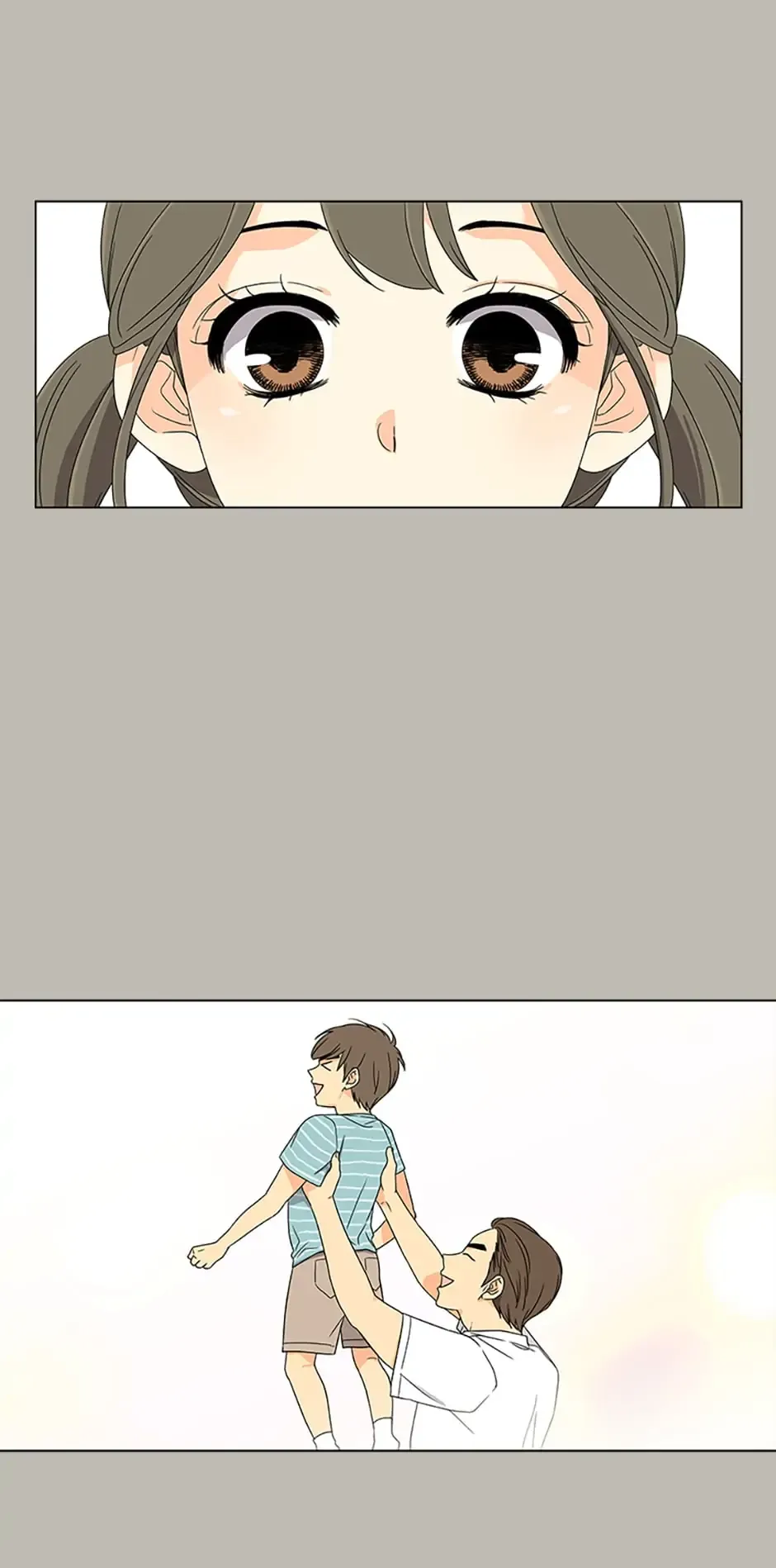 The Lovely Geum Bokhee Chapter 27 Online - página 24