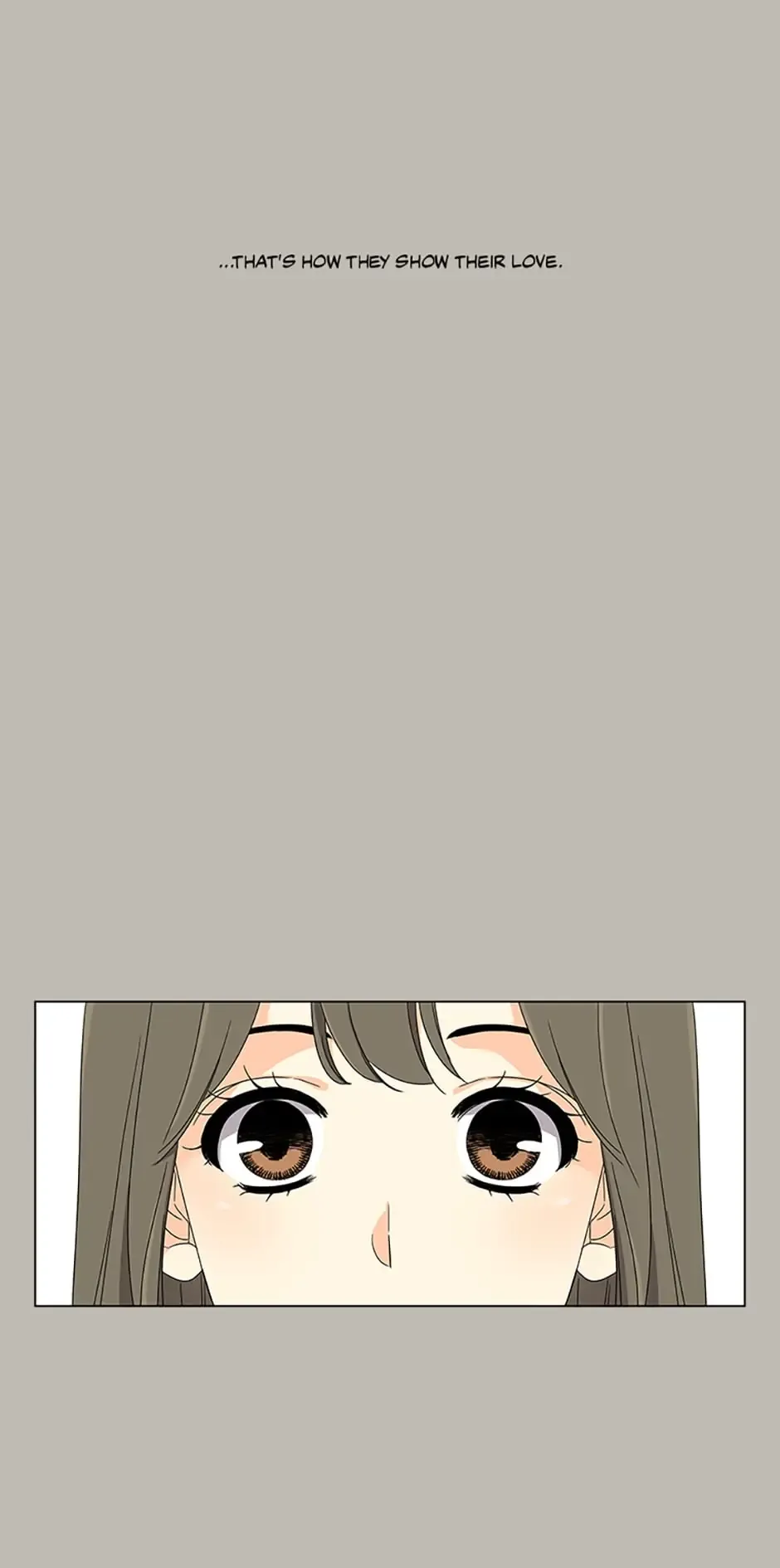 The Lovely Geum Bokhee Chapter 27 Online - página 25