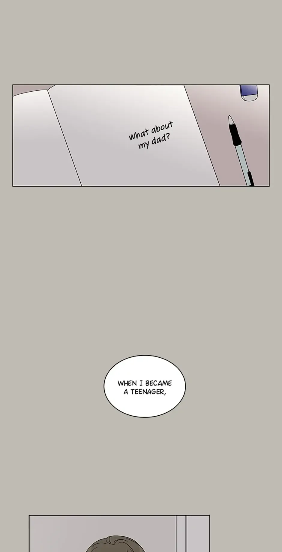 The Lovely Geum Bokhee Chapter 27 Online - página 26