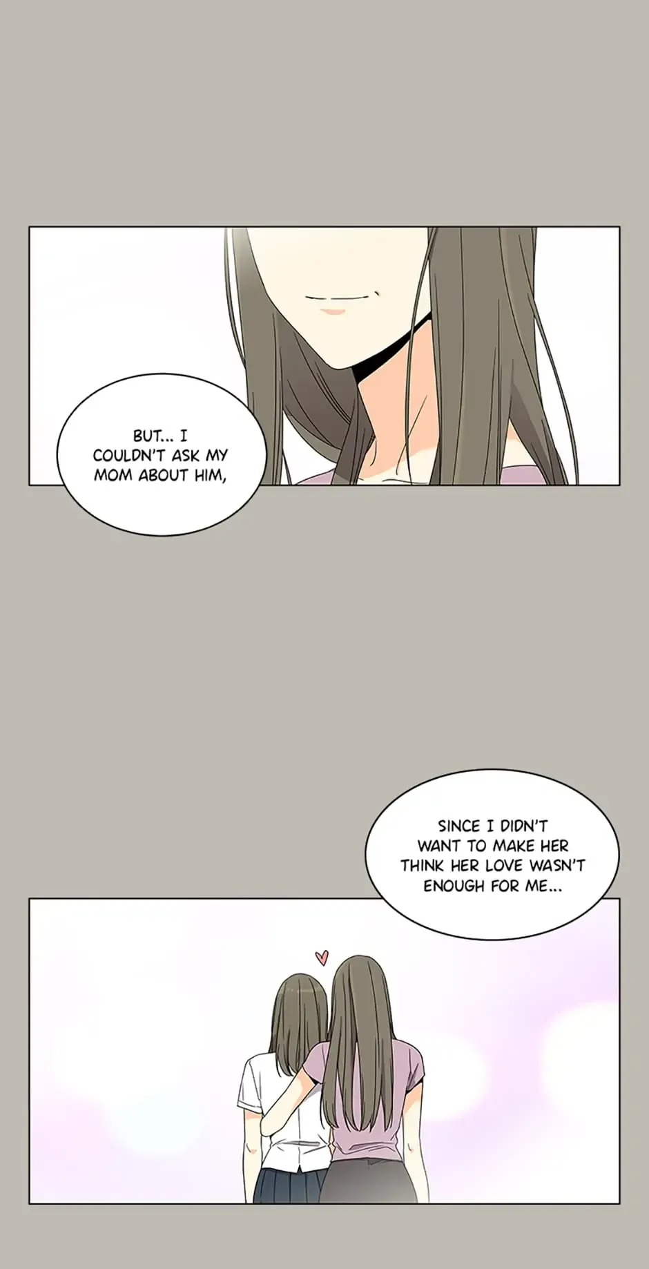 The Lovely Geum Bokhee Chapter 27 Online - página 28