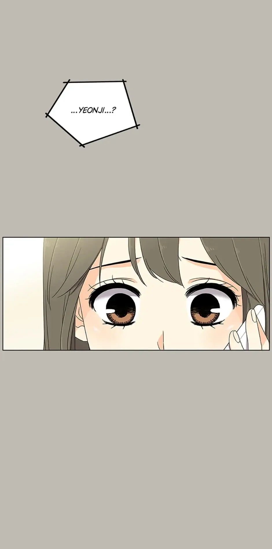The Lovely Geum Bokhee Chapter 27 Online - página 42