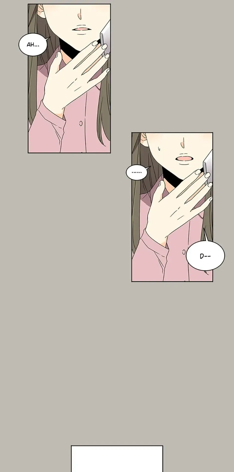 The Lovely Geum Bokhee Chapter 27 Online - página 43