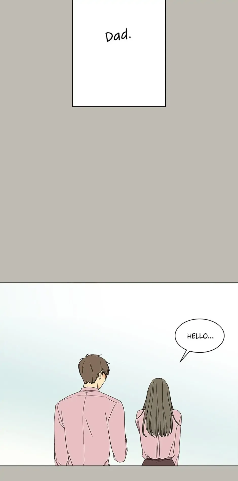 The Lovely Geum Bokhee Chapter 27 Online - página 44