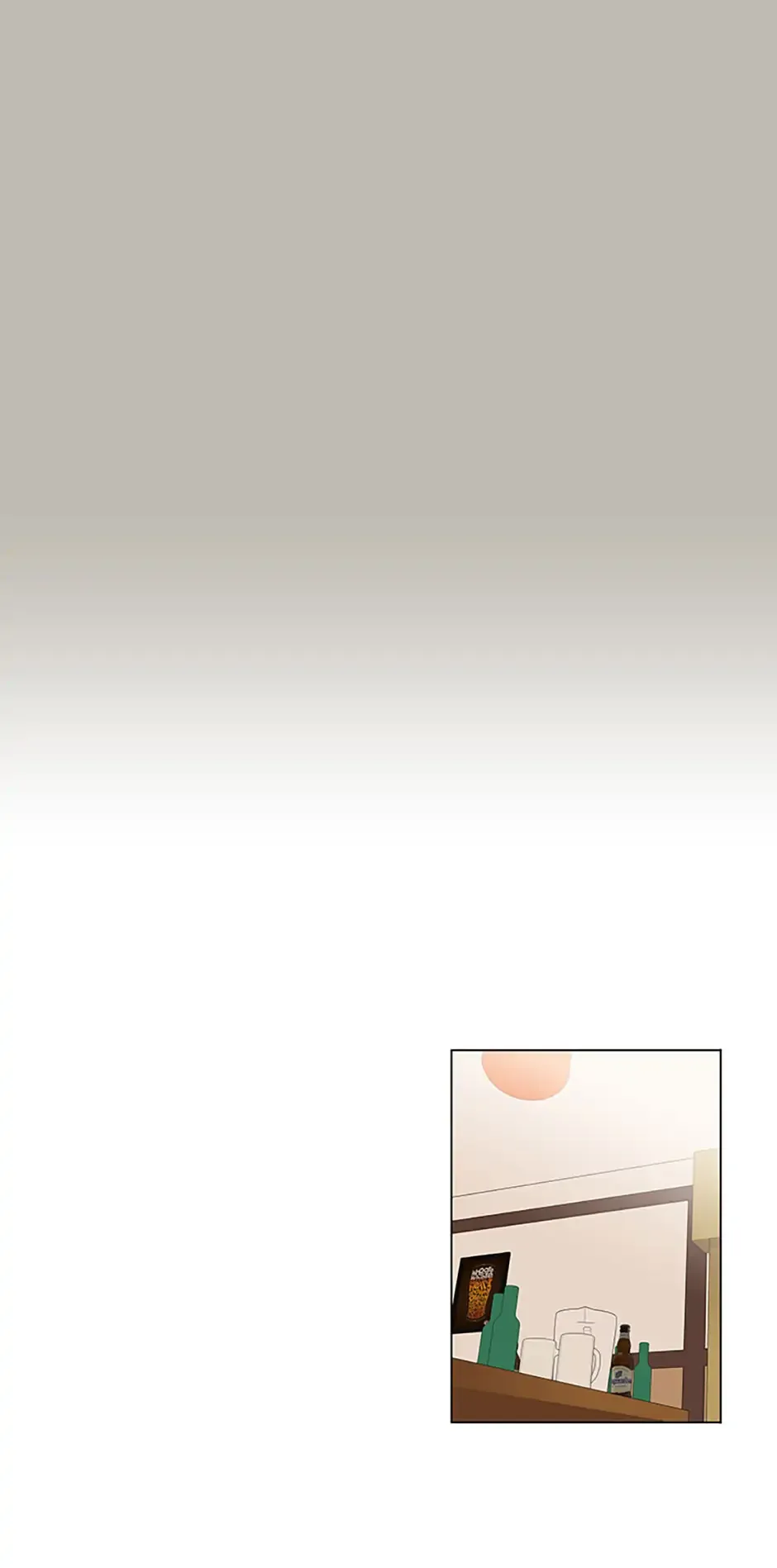 The Lovely Geum Bokhee Chapter 27 Online - página 45