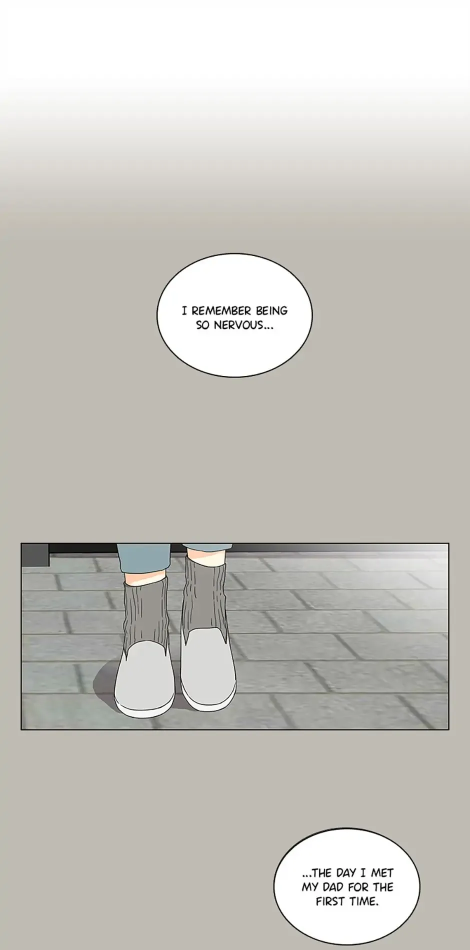The Lovely Geum Bokhee Chapter 28 Online - página 2