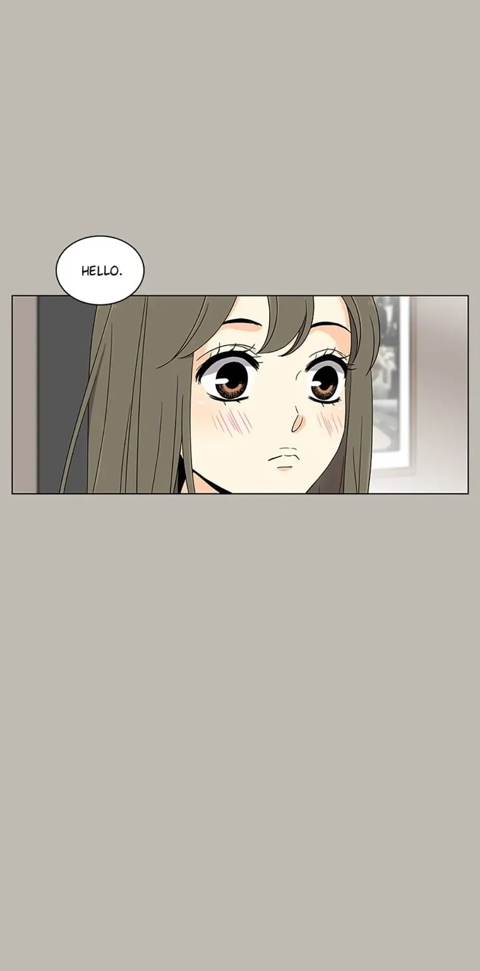 The Lovely Geum Bokhee Chapter 28 Online - página 5