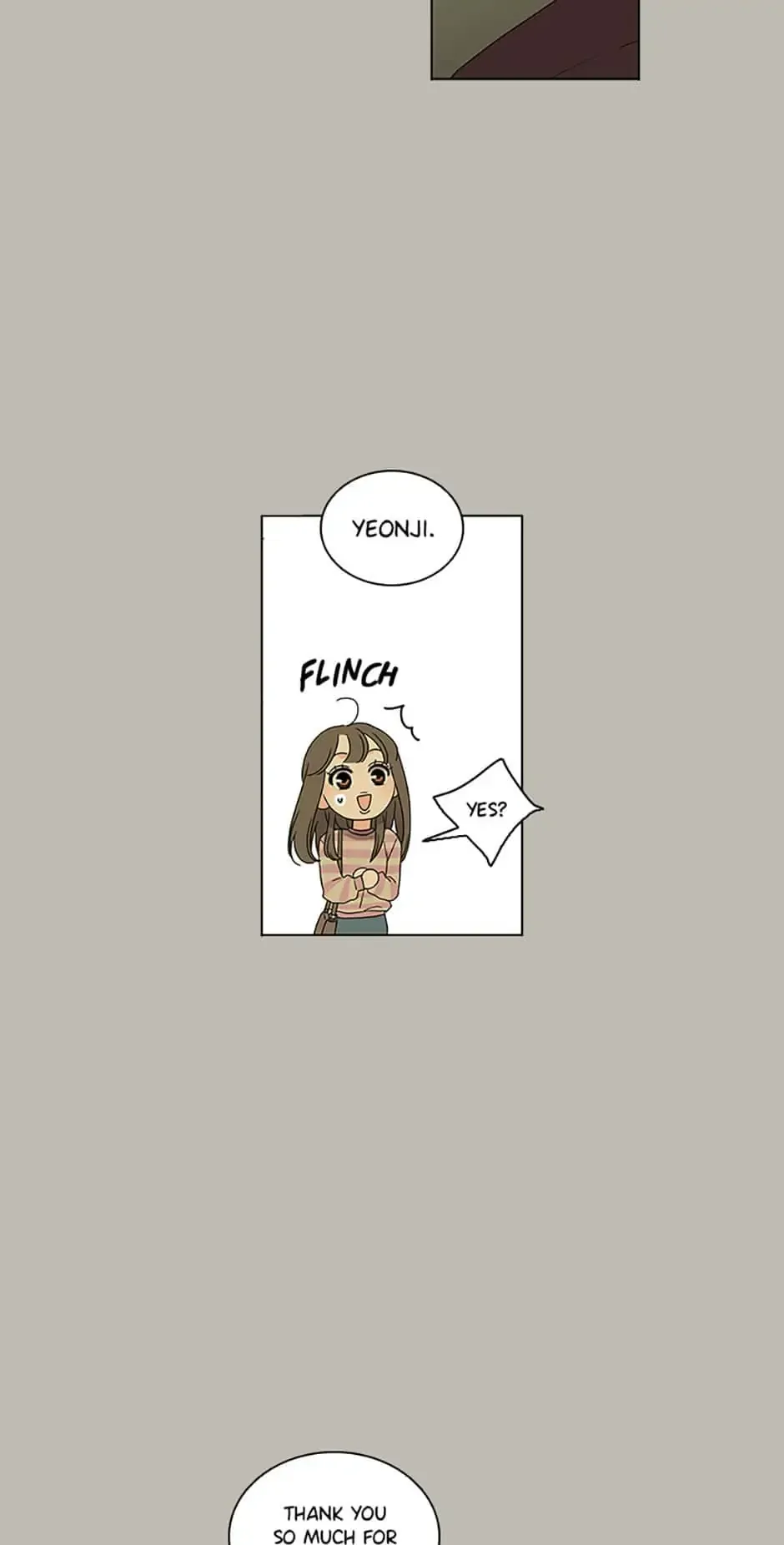 The Lovely Geum Bokhee Chapter 28 Online - página 13