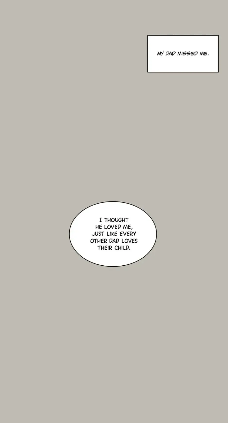 The Lovely Geum Bokhee Chapter 28 Online - página 18