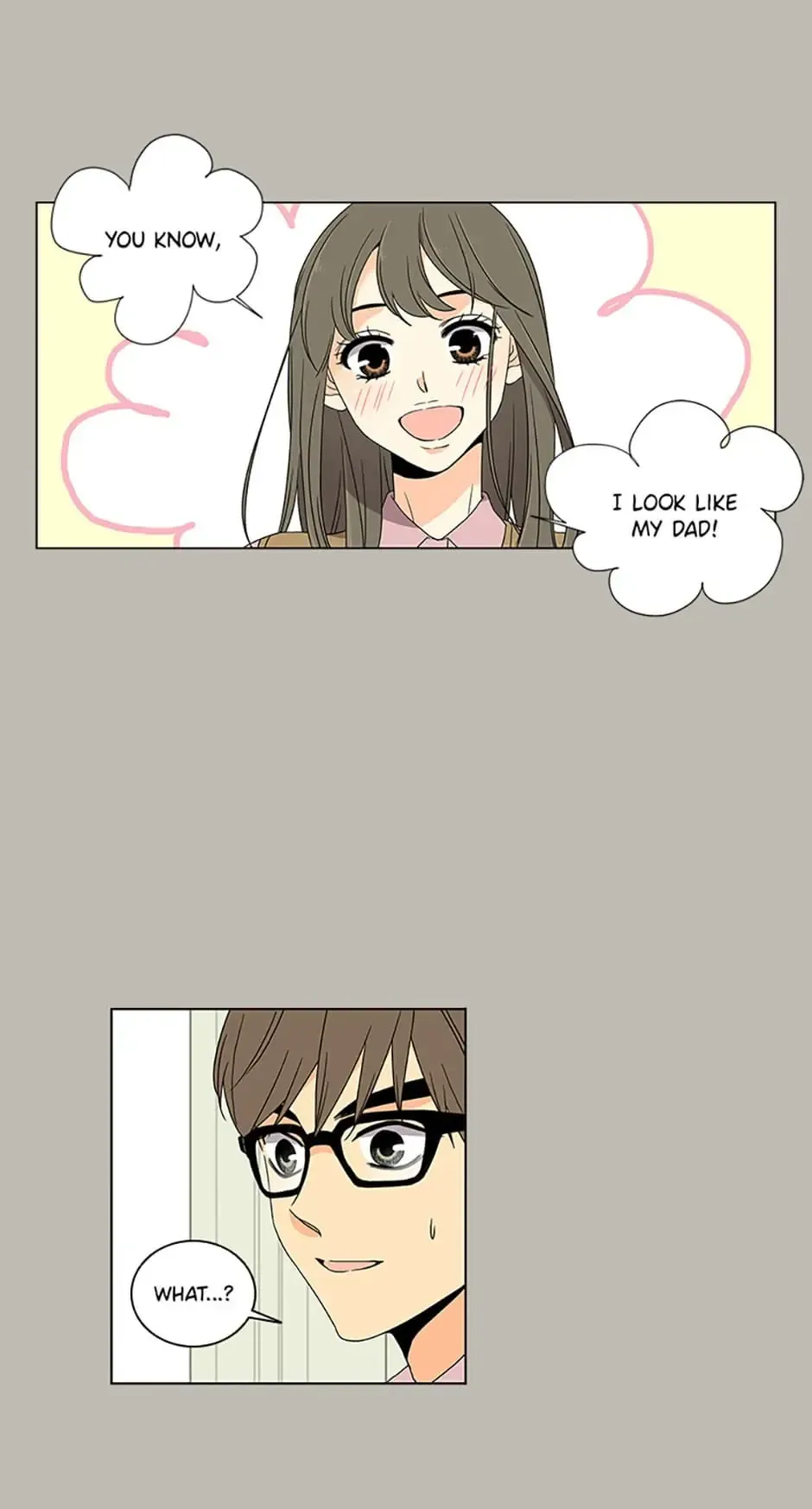 The Lovely Geum Bokhee Chapter 28 Online - página 19