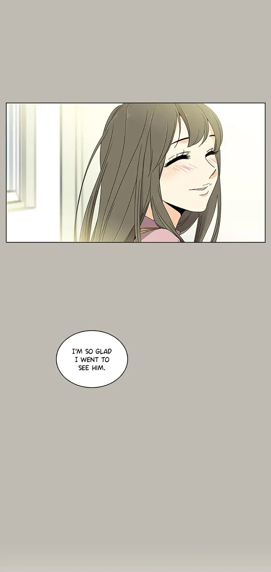 The Lovely Geum Bokhee Chapter 28 Online - página 22