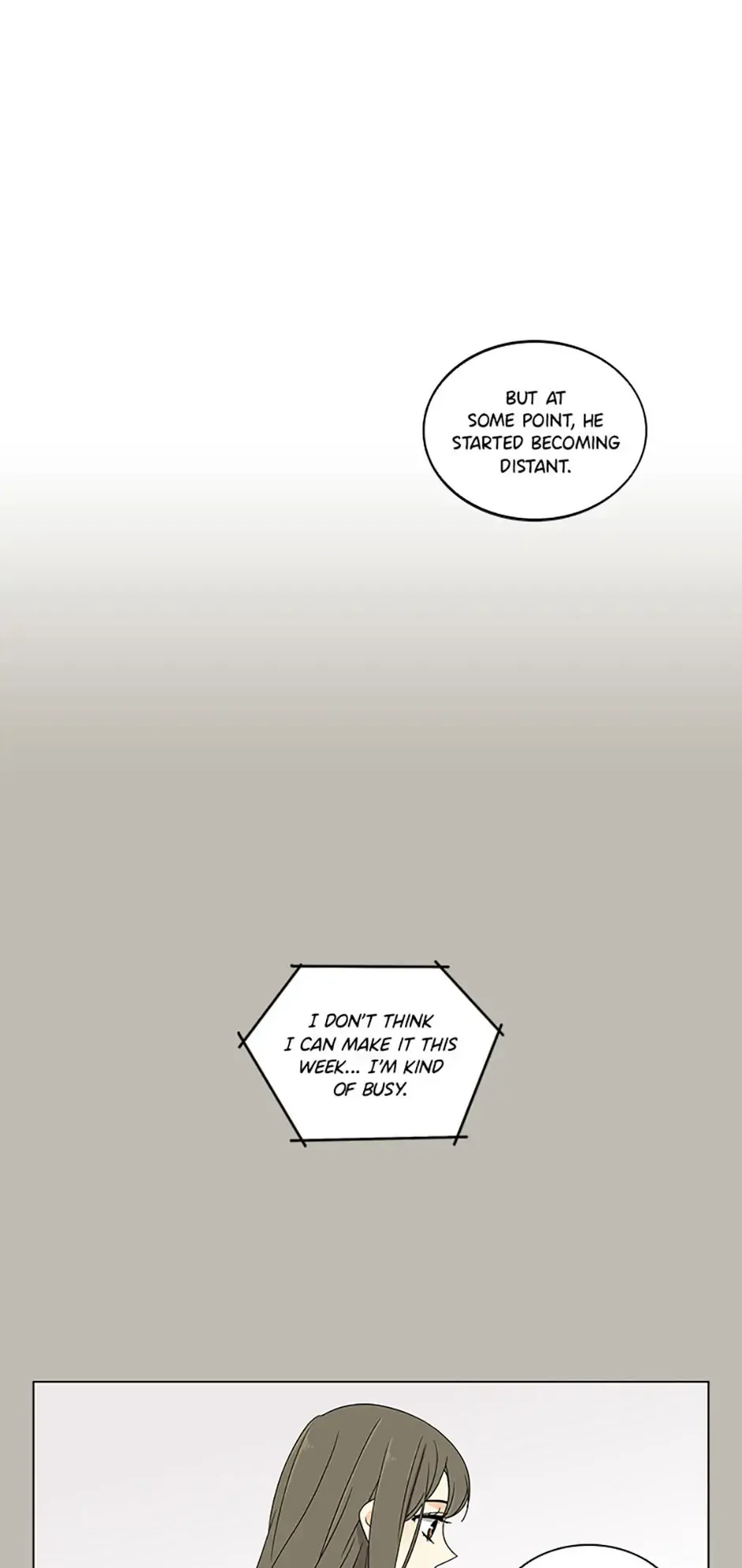 The Lovely Geum Bokhee Chapter 28 Online - página 25