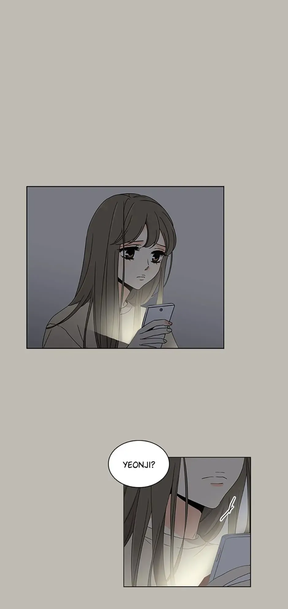 The Lovely Geum Bokhee Chapter 28 Online - página 29