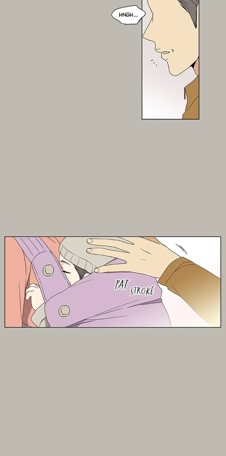 The Lovely Geum Bokhee Chapter 28 Online - página 39