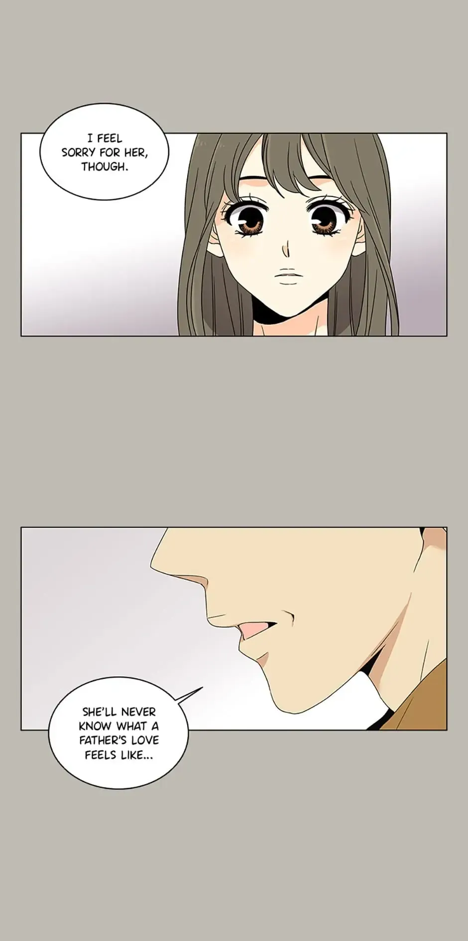 The Lovely Geum Bokhee Chapter 28 Online - página 40