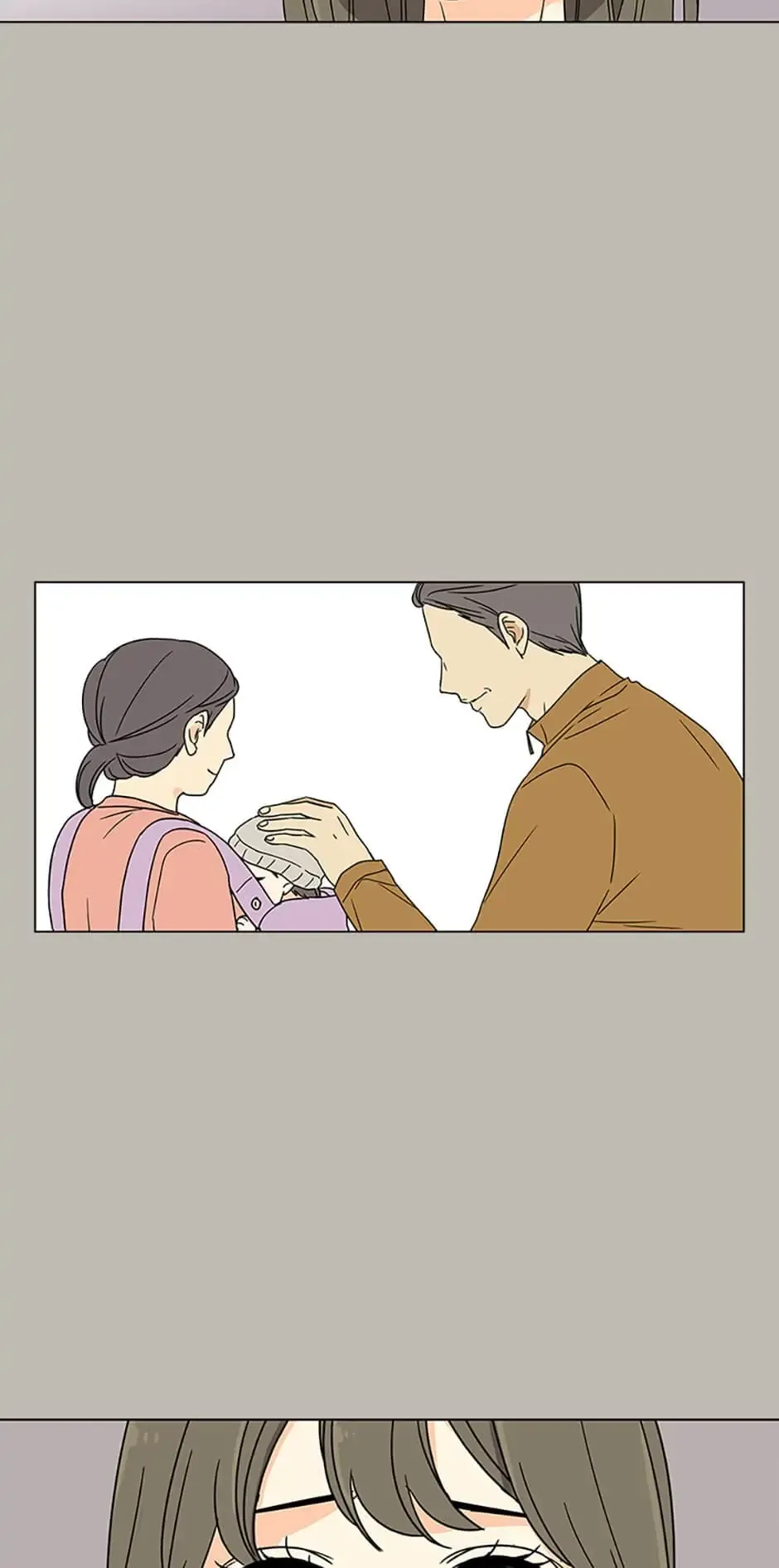 The Lovely Geum Bokhee Chapter 28 Online - página 42