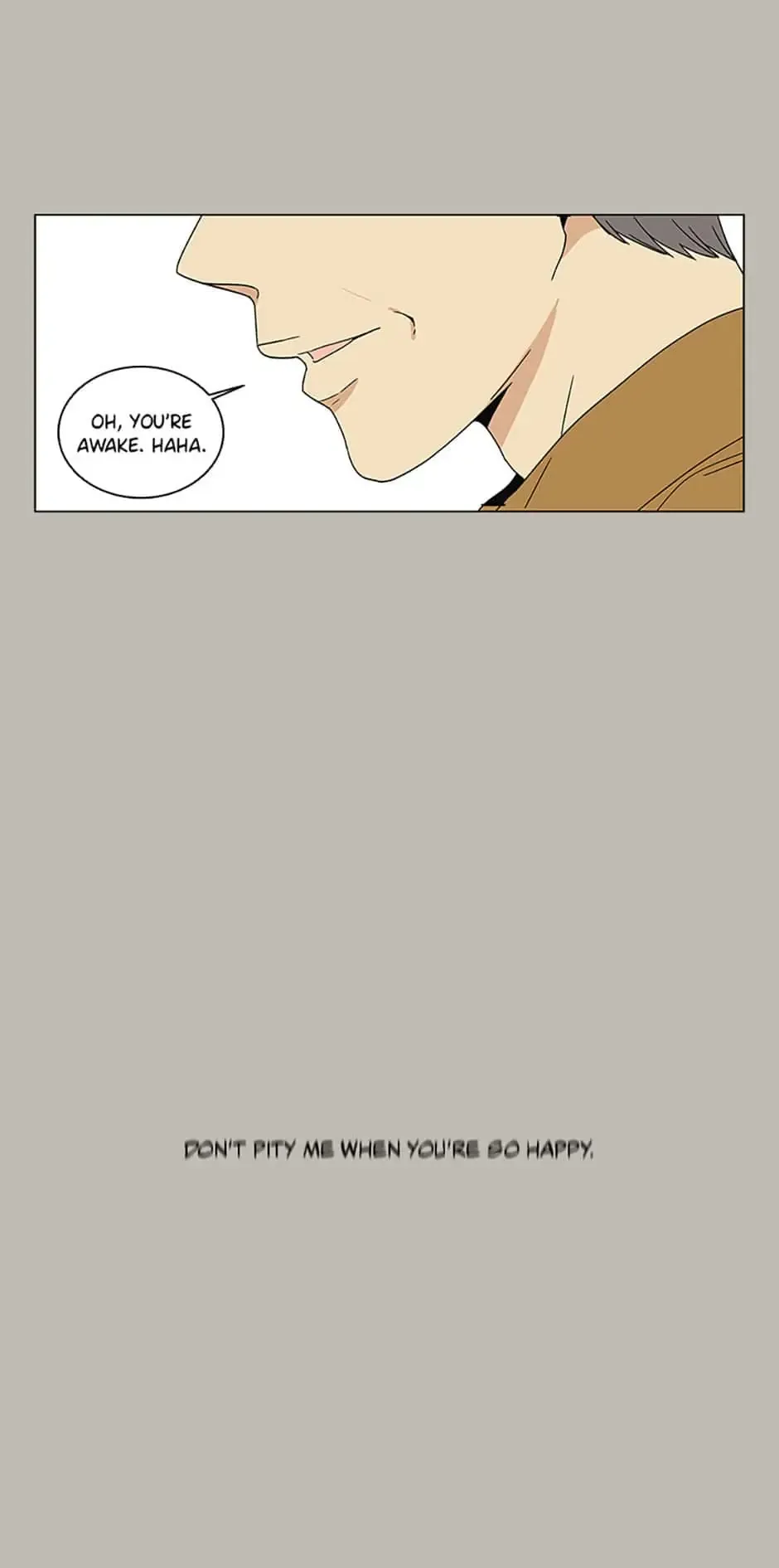 The Lovely Geum Bokhee Chapter 28 Online - página 44