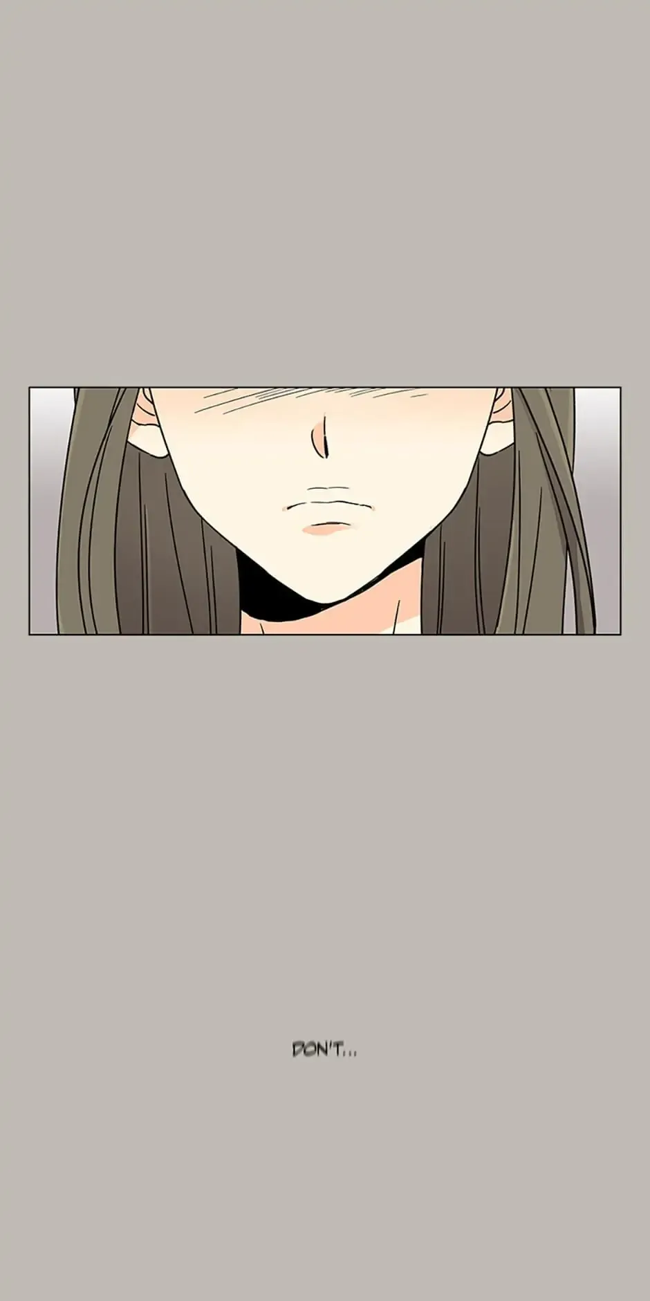 The Lovely Geum Bokhee Chapter 28 Online - página 45
