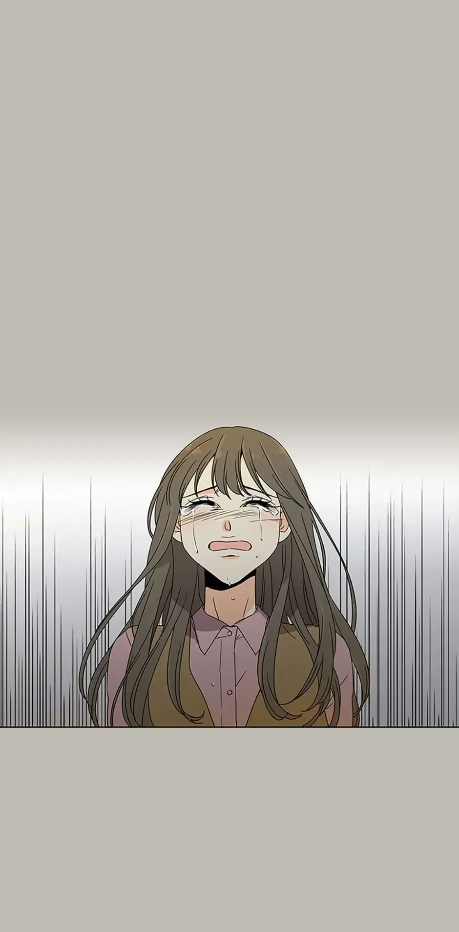 The Lovely Geum Bokhee Chapter 28 Online - página 47