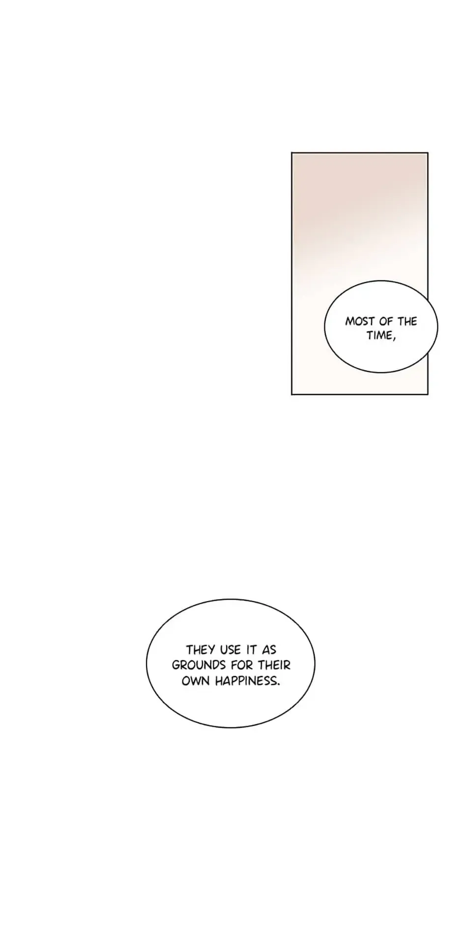 The Lovely Geum Bokhee Chapter 28 Online - página 51