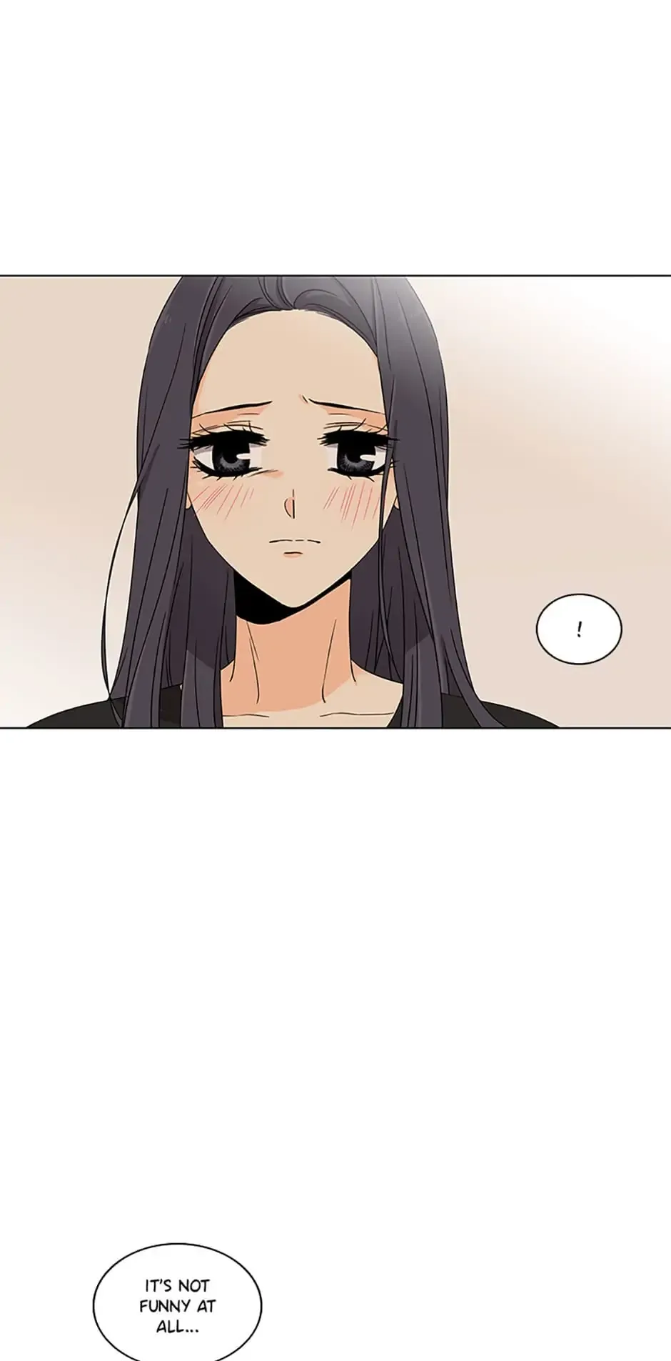 The Lovely Geum Bokhee Chapter 28 Online - página 53