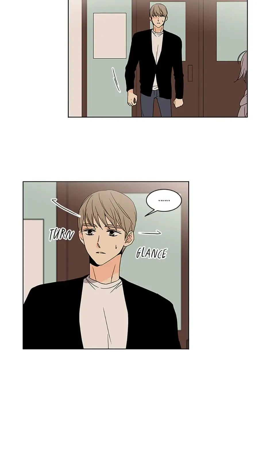 The Lovely Geum Bokhee Chapter 29 Online - página 4