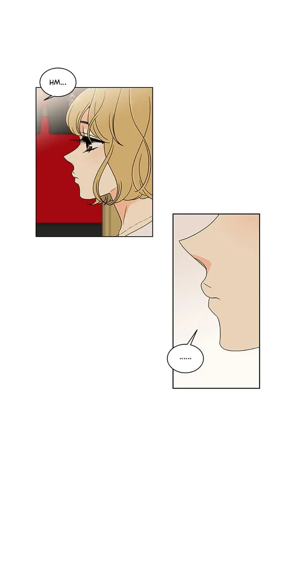 The Lovely Geum Bokhee Chapter 29 Online - página 13