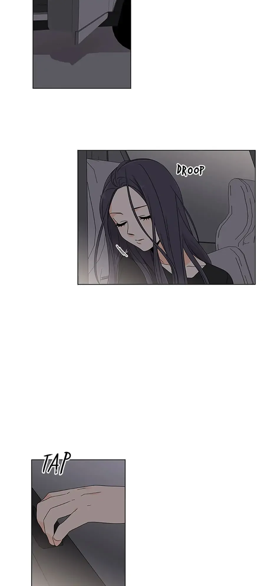 The Lovely Geum Bokhee Chapter 29 Online - página 26
