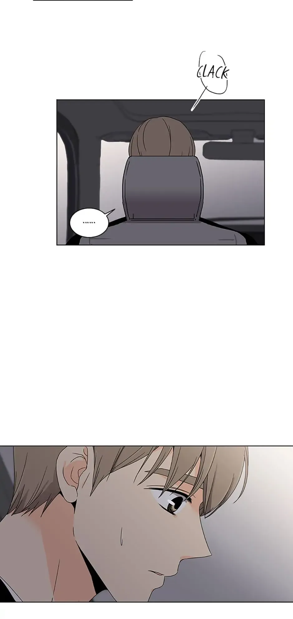 The Lovely Geum Bokhee Chapter 29 Online - página 27