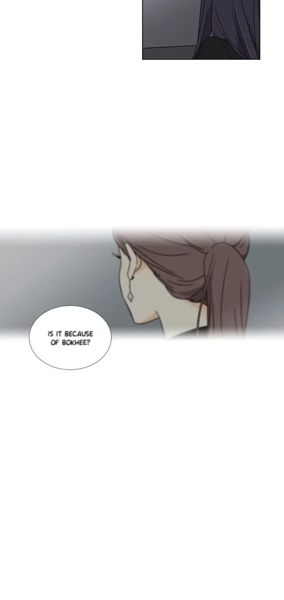 The Lovely Geum Bokhee Chapter 29 Online - página 29