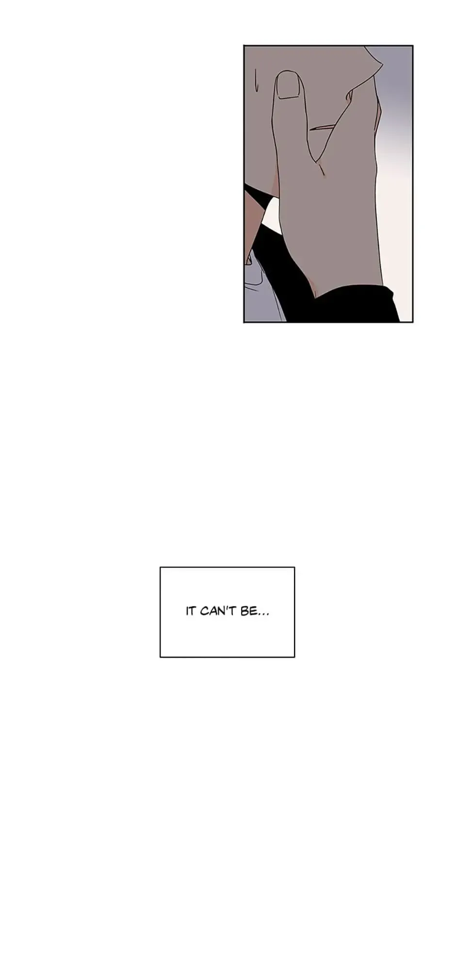 The Lovely Geum Bokhee Chapter 29 Online - página 30