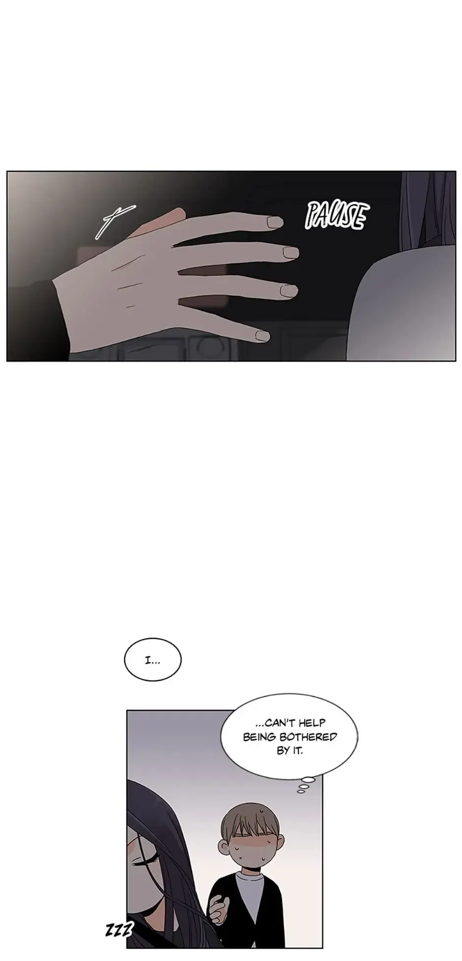 The Lovely Geum Bokhee Chapter 29 Online - página 34