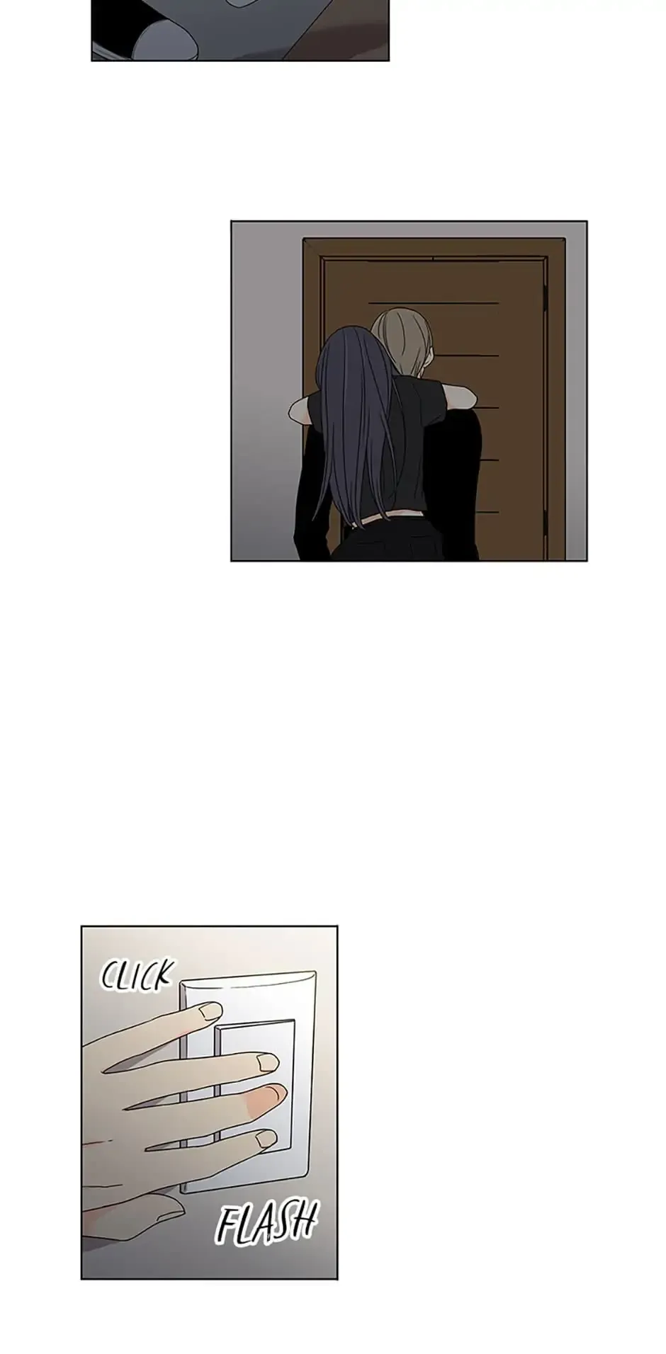 The Lovely Geum Bokhee Chapter 30 Online - página 5