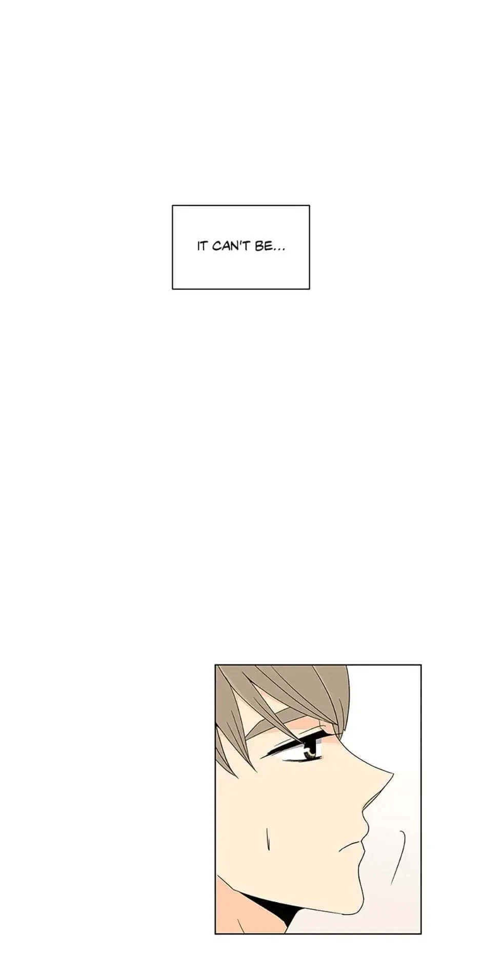 The Lovely Geum Bokhee Chapter 30 Online - página 12
