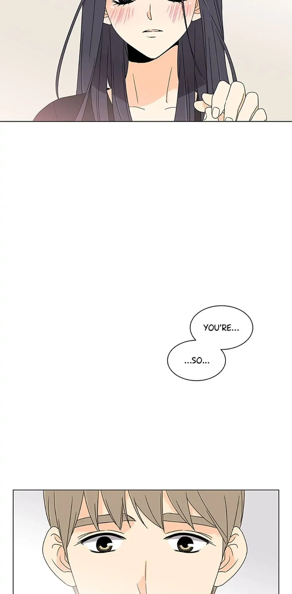 The Lovely Geum Bokhee Chapter 30 Online - página 19