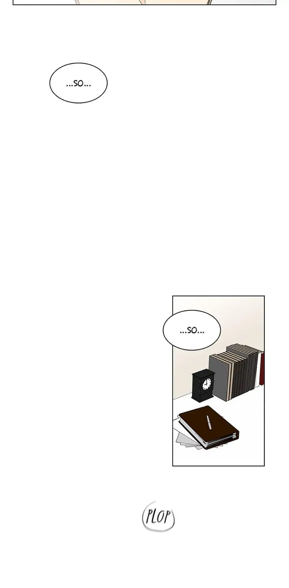The Lovely Geum Bokhee Chapter 30 Online - página 20