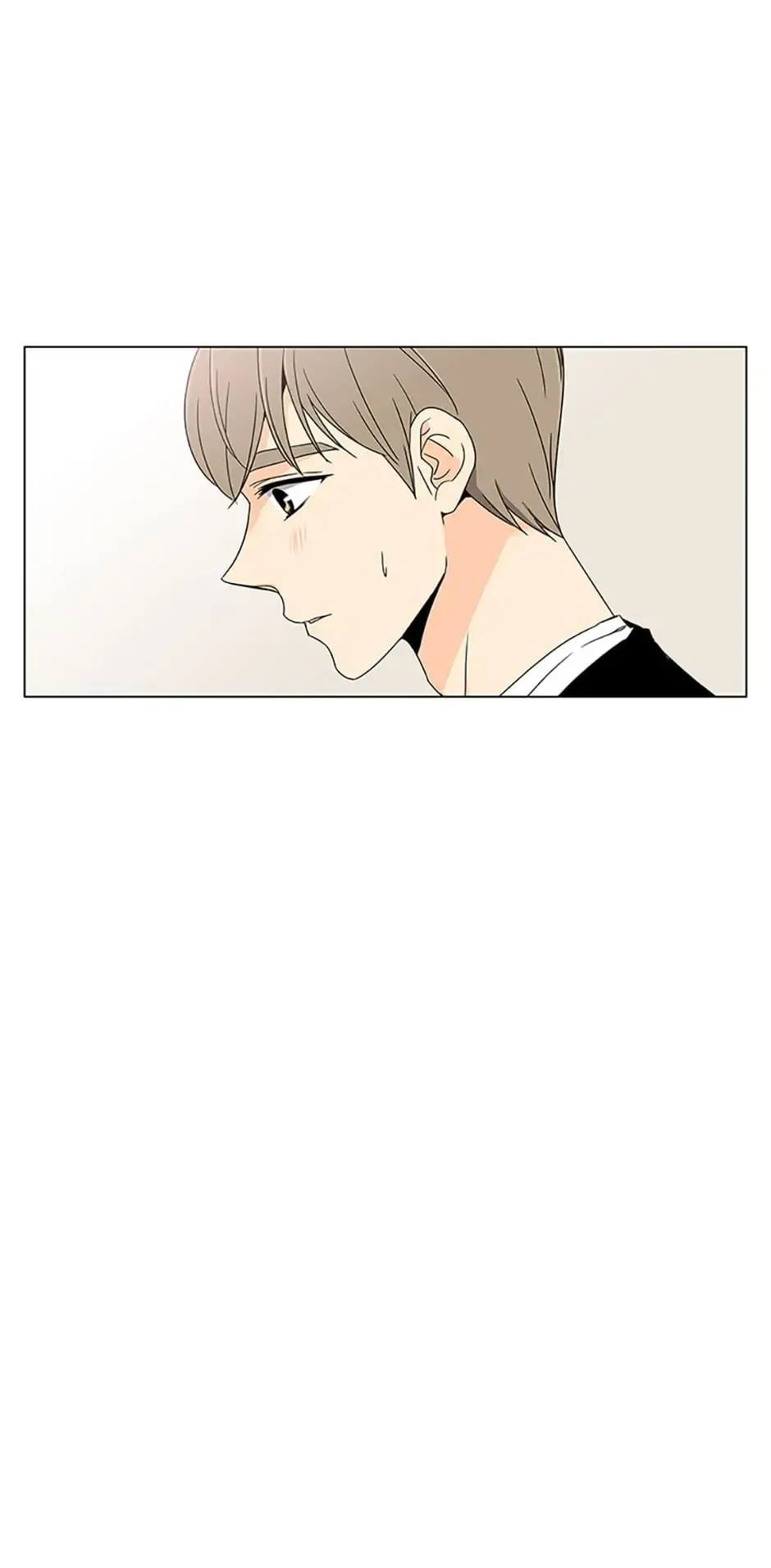 The Lovely Geum Bokhee Chapter 30 Online - página 22