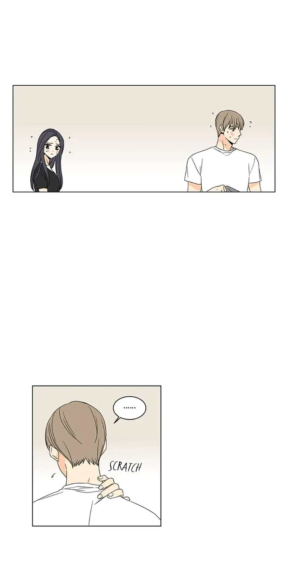The Lovely Geum Bokhee Chapter 30 Online - página 27